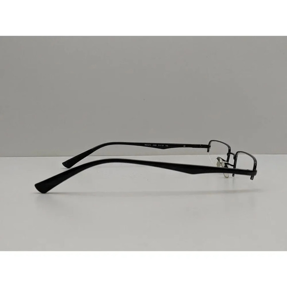 🕶️Ray-Ban RB6274 2509 Men's Eyeglasses 51/18 145 /TO420🕶️ - Picture 3 of 9